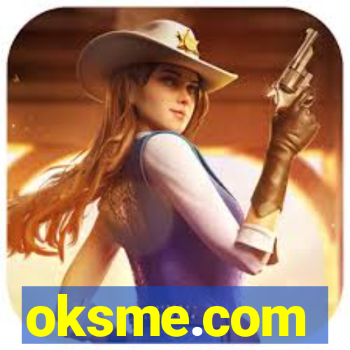 oksme.com
