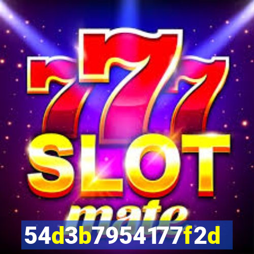 jogo 585bet