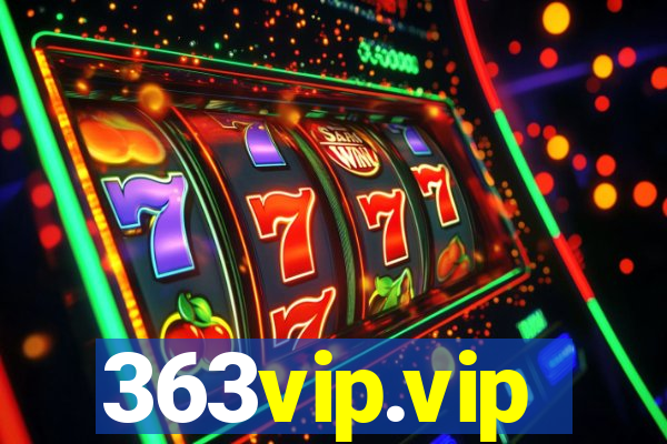 363vip.vip