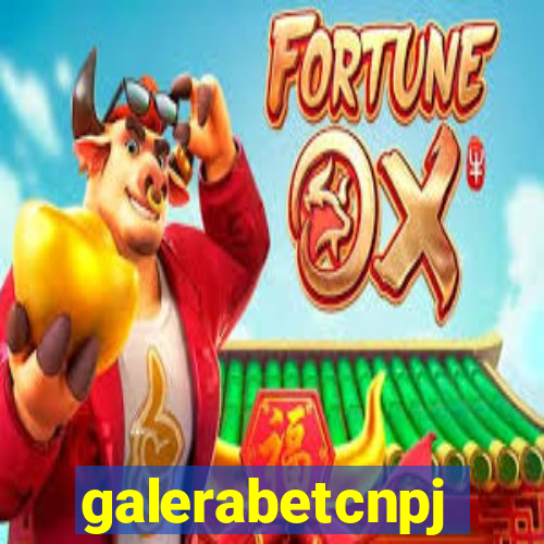 galerabetcnpj
