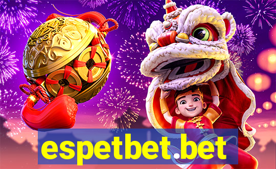 espetbet.bet