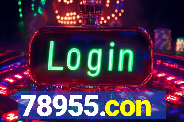 78955.con