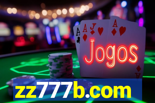 zz777b.com