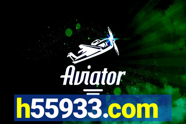 h55933.com