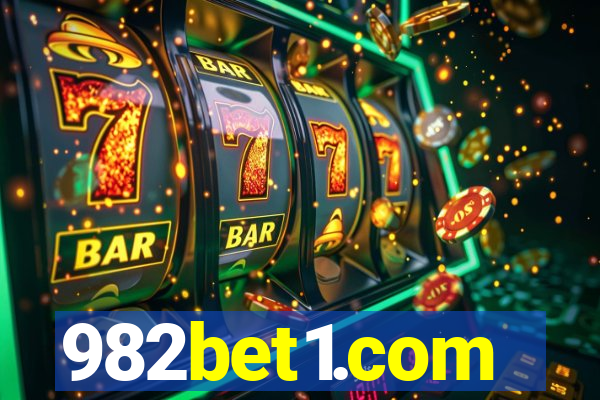 982bet1.com