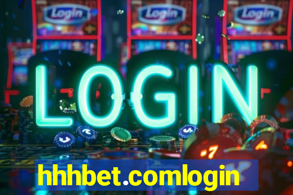 hhhbet.comlogin