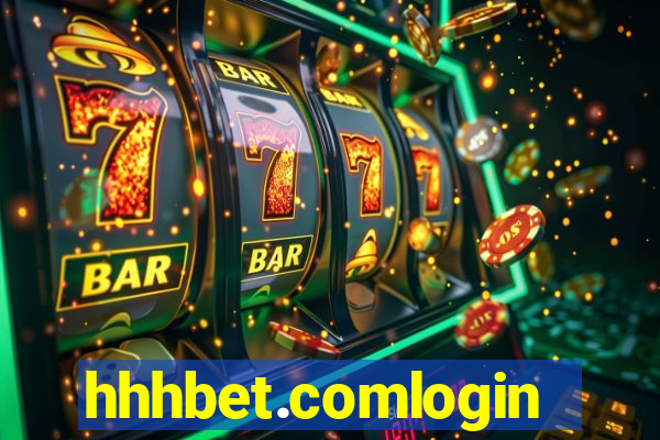 hhhbet.comlogin