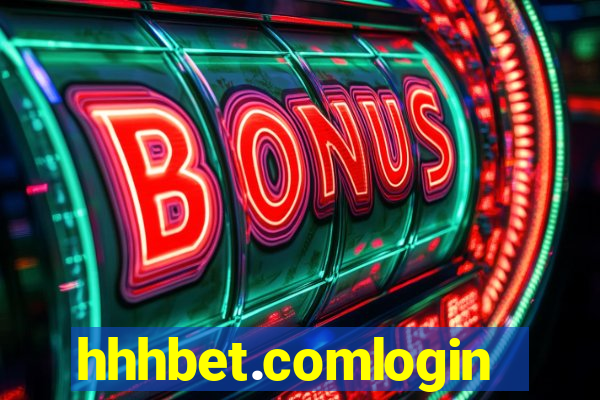 hhhbet.comlogin