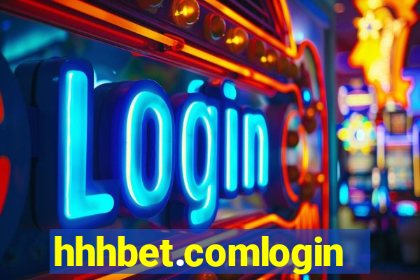 hhhbet.comlogin