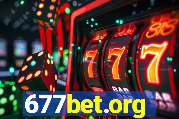 677bet.org