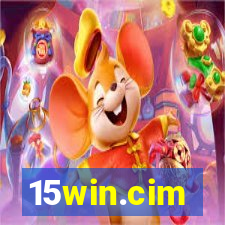15win.cim