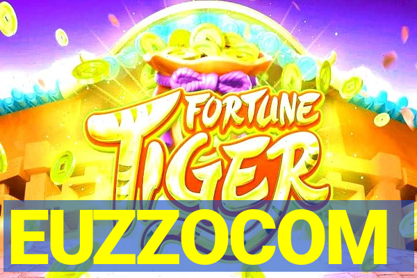 EUZZOCOM