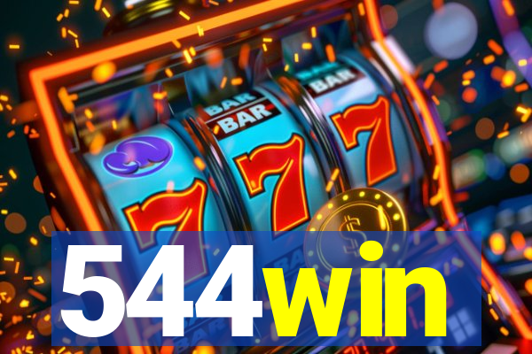544win