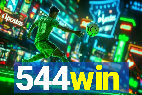 544win