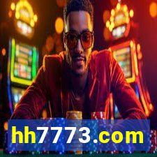 hh7773.com