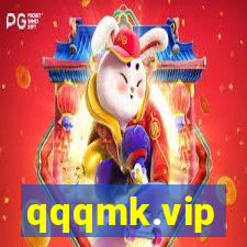 qqqmk.vip
