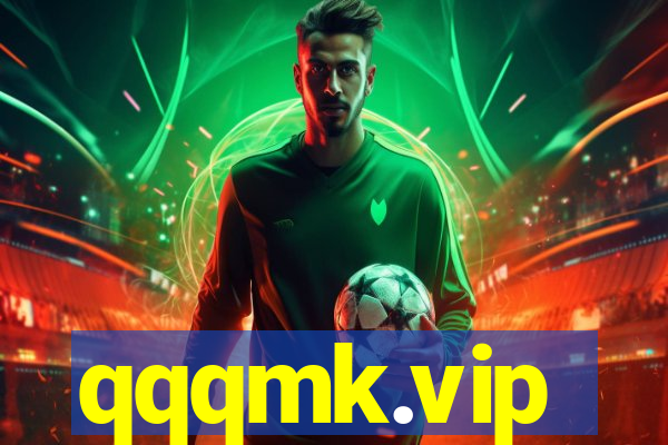 qqqmk.vip