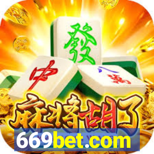 669bet.com