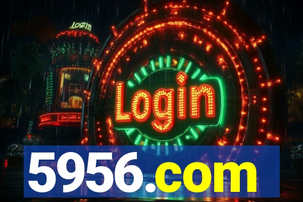 5956.com