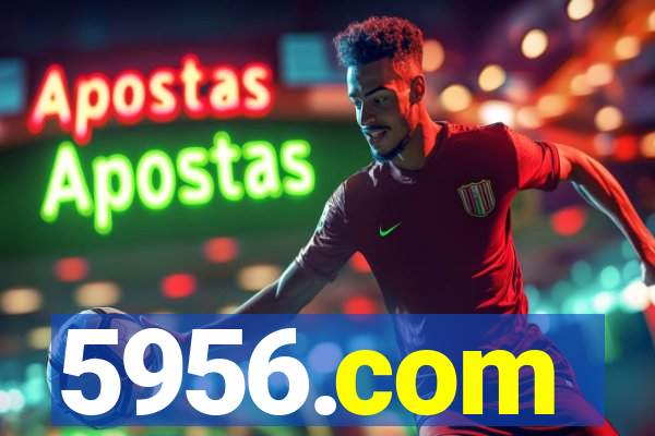 5956.com