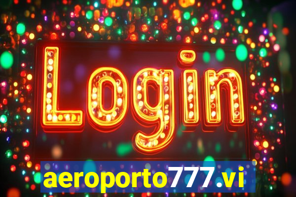 aeroporto777.vip