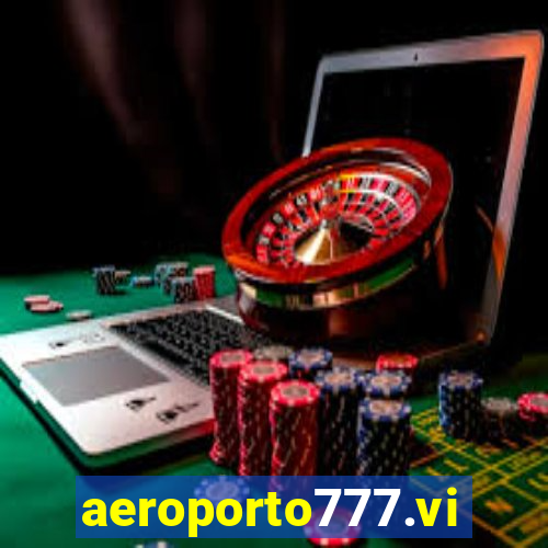 aeroporto777.vip