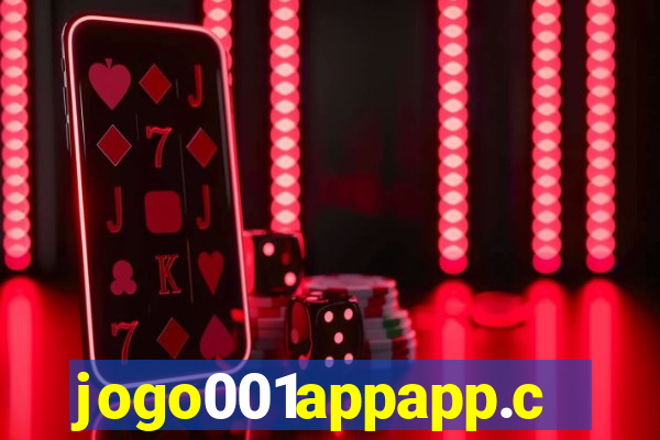 jogo001appapp.com