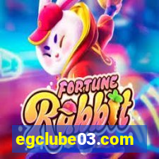 egclube03.com