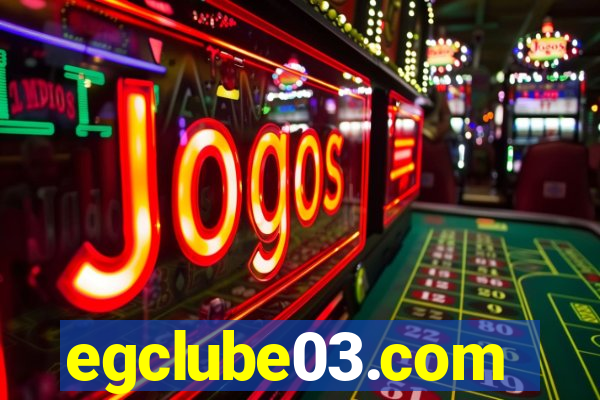 egclube03.com