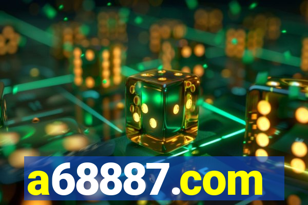 a68887.com