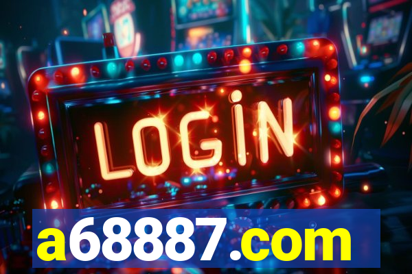 a68887.com