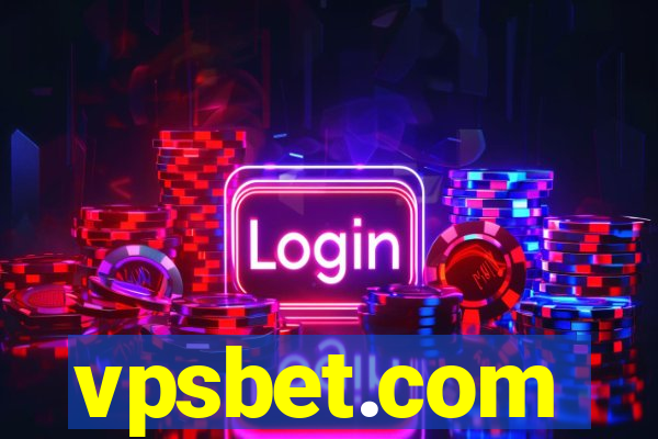 vpsbet.com