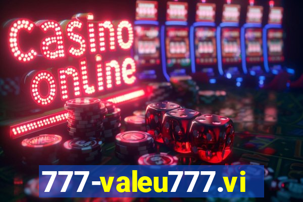 777-valeu777.vip