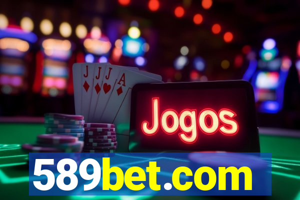 589bet.com