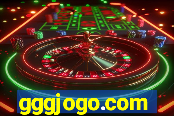 gggjogo.com