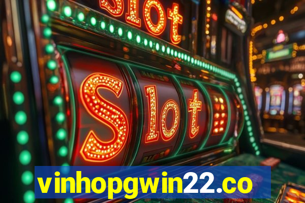 vinhopgwin22.com