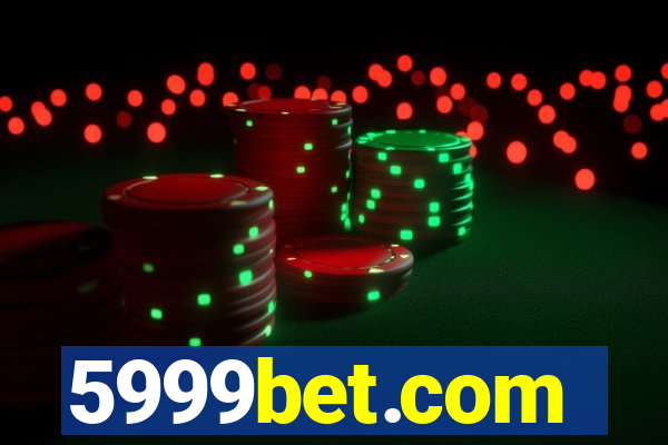 5999bet.com