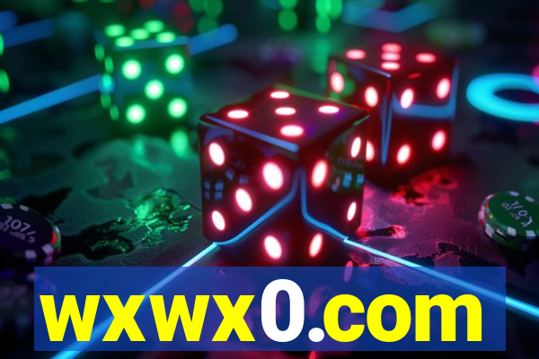wxwx0.com