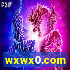 wxwx0.com
