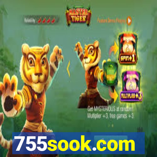 755sook.com