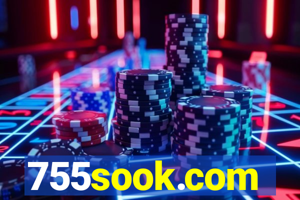 755sook.com