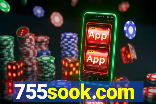 755sook.com