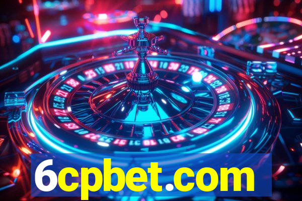6cpbet.com