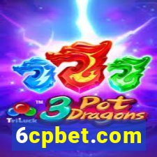6cpbet.com