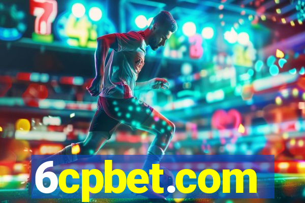 6cpbet.com