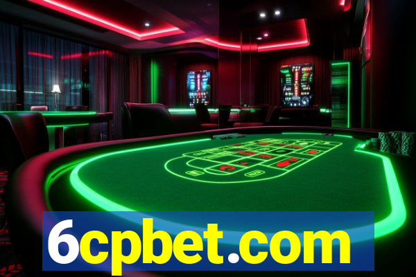 6cpbet.com