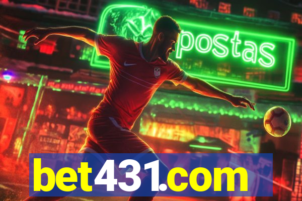 bet431.com