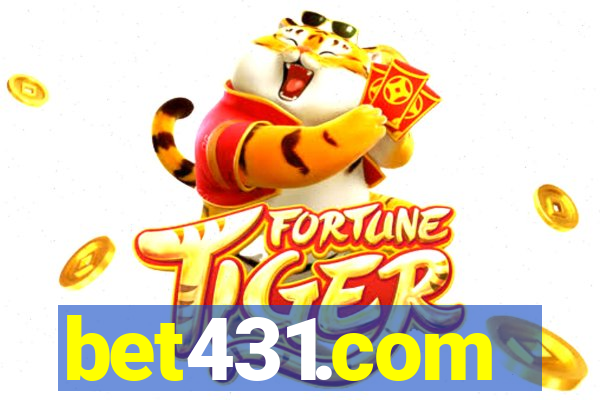 bet431.com