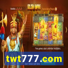 twt777.com