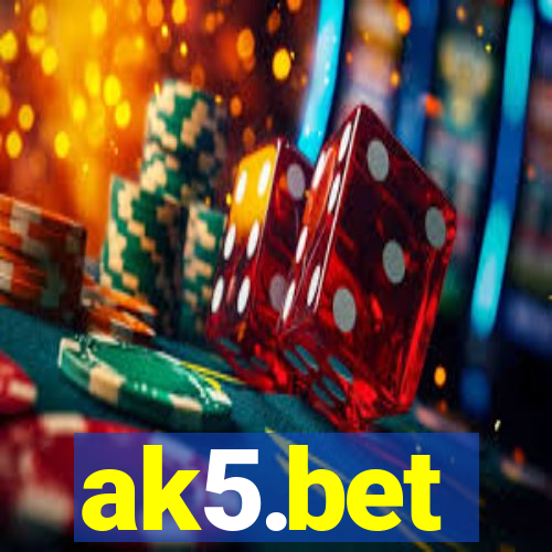 ak5.bet